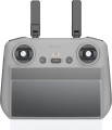 smallrig-5980-oslona-ekranu-hd-do-dji-rc-rc-2_02.jpeg