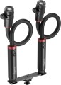 smallrig-5796-rm-03-zestaw-lamp-led-do-fotografii-makro-2-sztuki_04.jpeg