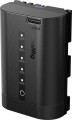 smallrig-5298-zamiennik-akumulator-canon-lp-e6p-z-portem-usb-c-i-wskaznikiem-naladowania-2600mah_01.jpeg