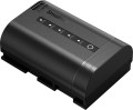 smallrig-5298-zamiennik-akumulator-canon-lp-e6p-z-portem-usb-c-i-wskaznikiem-naladowania-2600mah_02.jpeg