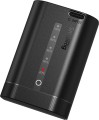 smallrig-5298-zamiennik-akumulator-canon-lp-e6p-z-portem-usb-c-i-wskaznikiem-naladowania-2600mah_03.jpeg
