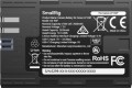 smallrig-5298-zamiennik-akumulator-canon-lp-e6p-z-portem-usb-c-i-wskaznikiem-naladowania-2600mah_06.jpeg