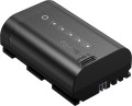 smallrig-5298-zamiennik-akumulator-canon-lp-e6p-z-portem-usb-c-i-wskaznikiem-naladowania-2600mah_07.jpeg