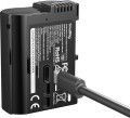 smallrig-5299-zamiennik-akumulator-nikon-en-el15c-z-portem-usb-c-i-wskaznikiem-naladowania-do-baterii-2600mah_05.jpeg
