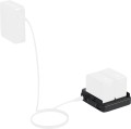 smallrig-5536-adapter-plytka-montazowa-do-akumulatorow-np-f-ups_08.jpeg