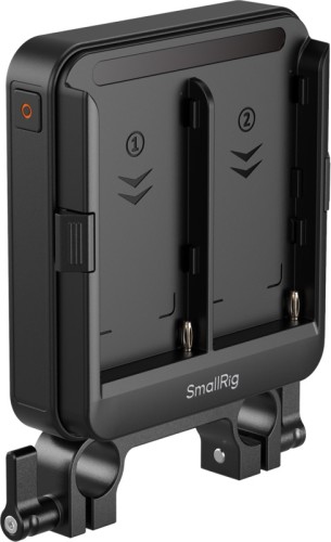 smallrig-5537-adapter-plytka-na-2x-akumulator-np-f-z-zaciskiem-na-2x-pret-15mm-lws-wsparcie-ups-usb-c-dc-5521-d-tap_01.jpeg