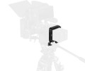smallrig-5537-adapter-plytka-na-2x-akumulator-np-f-z-zaciskiem-na-2x-pret-15mm-lws-wsparcie-ups-usb-c-dc-5521-d-tap_07.jpeg