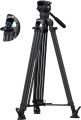 statyw-smallrig-5580-fsd16-freespeed-heavy-duty-carbon-fiber-tripod_01.jpeg