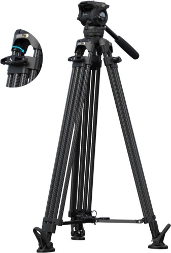 statyw-smallrig-5580-fsd16-freespeed-heavy-duty-carbon-fiber-tripod_01.jpeg