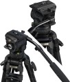 statyw-smallrig-5580-fsd16-freespeed-heavy-duty-carbon-fiber-tripod_03.jpeg