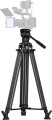 statyw-smallrig-5580-fsd16-freespeed-heavy-duty-carbon-fiber-tripod_04.jpeg