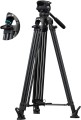statyw-smallrig-5579-fsd16-freespeed-heavy-duty-aluminum-alloy-tripod_01.jpeg