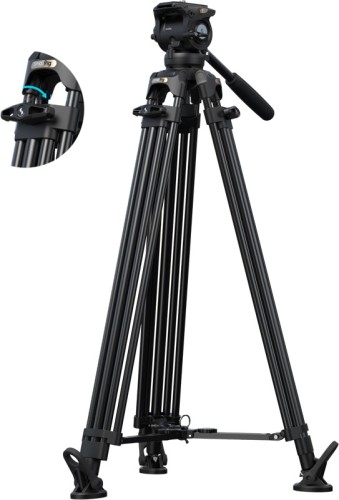 statyw-smallrig-5579-fsd16-freespeed-heavy-duty-aluminum-alloy-tripod_01.jpeg