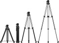 statyw-smallrig-5579-fsd16-freespeed-heavy-duty-aluminum-alloy-tripod_02.jpeg
