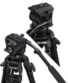 statyw-smallrig-5579-fsd16-freespeed-heavy-duty-aluminum-alloy-tripod_03.jpeg