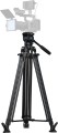 statyw-smallrig-5579-fsd16-freespeed-heavy-duty-aluminum-alloy-tripod_04.jpeg