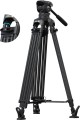 statyw-smallrig-5578-fsd18-freespeed-heavy-duty-carbon-fiber-tripod_01.jpeg