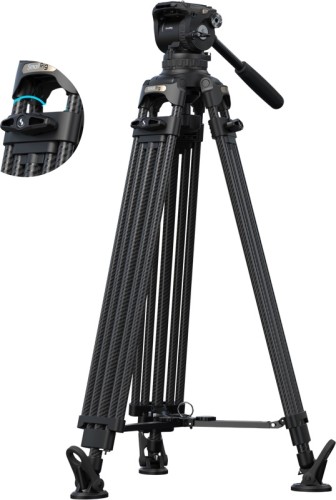 statyw-smallrig-5578-fsd18-freespeed-heavy-duty-carbon-fiber-tripod_01.jpeg