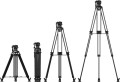 statyw-smallrig-5578-fsd18-freespeed-heavy-duty-carbon-fiber-tripod_02.jpeg