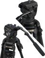 statyw-smallrig-5578-fsd18-freespeed-heavy-duty-carbon-fiber-tripod_03.jpeg