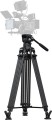 statyw-smallrig-5578-fsd18-freespeed-heavy-duty-carbon-fiber-tripod_04.jpeg