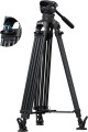 statyw-smallrig-5577-fsd18-freespeed-heavy-duty-aluminum-alloy-tripod_01.jpeg