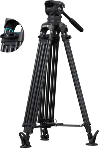 statyw-smallrig-5577-fsd18-freespeed-heavy-duty-aluminum-alloy-tripod_01.jpeg