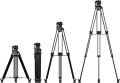 statyw-smallrig-5577-fsd18-freespeed-heavy-duty-aluminum-alloy-tripod_02.jpeg