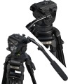 statyw-smallrig-5577-fsd18-freespeed-heavy-duty-aluminum-alloy-tripod_03.jpeg