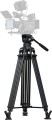 statyw-smallrig-5577-fsd18-freespeed-heavy-duty-aluminum-alloy-tripod_04.jpeg