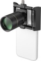 smallrig-5334-zestaw-do-smartfona-1x-telekonwerter-2x-2x-obiektyw-makro-klips-adapter-t-mount_01.jpeg