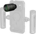 smallrig-5334-zestaw-do-smartfona-1x-telekonwerter-2x-2x-obiektyw-makro-klips-adapter-t-mount_02.jpeg