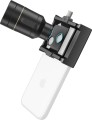 smallrig-5334-zestaw-do-smartfona-1x-telekonwerter-2x-2x-obiektyw-makro-klips-adapter-t-mount_04.jpeg