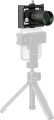 smallrig-5334-zestaw-do-smartfona-1x-telekonwerter-2x-2x-obiektyw-makro-klips-adapter-t-mount_06.jpeg