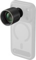 smallrig-5920-obiektyw-do-smartfona-teleobiektyw-2x-2-krotne-powiekszenie-t-mount_01.jpeg