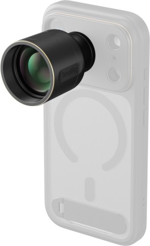 smallrig-5920-obiektyw-do-smartfona-teleobiektyw-2x-2-krotne-powiekszenie-t-mount_01.jpeg