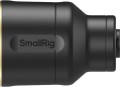 smallrig-5920-obiektyw-do-smartfona-teleobiektyw-2x-2-krotne-powiekszenie-t-mount_05.jpeg