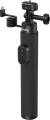 smallrig-5463-powerbank-z-uchwytem-do-kamer-sportowych-i-telefonow_01.jpeg