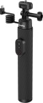 SmallRig 5463 - powerbank z uchwytem do kamer sportowych i telefonów