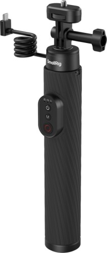 smallrig-5463-powerbank-z-uchwytem-do-kamer-sportowych-i-telefonow_01.jpeg