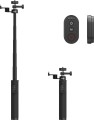 smallrig-5463-powerbank-z-uchwytem-do-kamer-sportowych-i-telefonow_02.jpeg