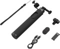 smallrig-5463-powerbank-z-uchwytem-do-kamer-sportowych-i-telefonow_03.jpeg