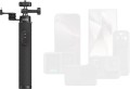 smallrig-5463-powerbank-z-uchwytem-do-kamer-sportowych-i-telefonow_04.jpeg