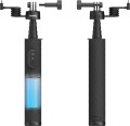 smallrig-5463-powerbank-z-uchwytem-do-kamer-sportowych-i-telefonow_06.jpeg