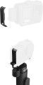 smallrig-5463-powerbank-z-uchwytem-do-kamer-sportowych-i-telefonow_07.jpeg