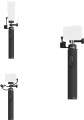 smallrig-5463-powerbank-z-uchwytem-do-kamer-sportowych-i-telefonow_08.jpeg