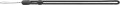 smallrig-5463-powerbank-z-uchwytem-do-kamer-sportowych-i-telefonow_09.jpeg