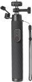 smallrig-5463-powerbank-z-uchwytem-do-kamer-sportowych-i-telefonow_10.jpeg