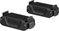 smallrig-5779-2x-obustronny-adapter-mocowanie-z-szybkozlaczka-do-dji-osmo-nano-oraz-dji-osmo-action-6_01.jpeg