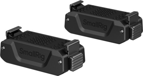 smallrig-5779-2x-obustronny-adapter-mocowanie-z-szybkozlaczka-do-dji-osmo-nano-oraz-dji-osmo-action-6_01.jpeg